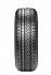 Шина Formula Energy 215/55 R16 97V XL