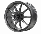 Диски CSSYA3815