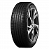 Шина Gislaved ActiveControl 255/55 R19 111V  FR