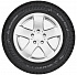 Шина Matador MP30 Sibir Ice 2 205/65 R15 99T XL
