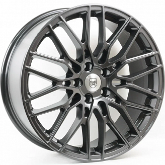 Диск Tech Line TL901 8x19 5x108 ET45 63,4 BMG