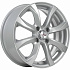 Диск iFree Дайс (KC696-01) 6x15 4x98 ET35 DIA 58,5 Хай вэй