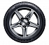 Шина Nexen Winguard WinSpike 3 215/45 R17 91T XL
