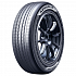 Шина Yokohama Advan Decibel V553 225/45 R18 95W