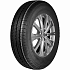 Шина Ikon Nordman SC 195/70 R15C 104/102S