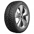 Шина Ikon Character Ice 8 (Nordman 8) SUV 255/60 R18 112T XL