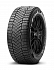 Шина Pirelli Ice Zero Friction 245/40 R18 97H Нет (2019 г.в.)