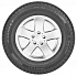 Шина Matador MPS330 Maxilla 2 195/75 R16C 107/105R #8PR