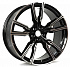 Диск RST R2105FF 9,5x21 5x112 ET35 66,6 BD (BMW X5, BMW X6, BMW G07)