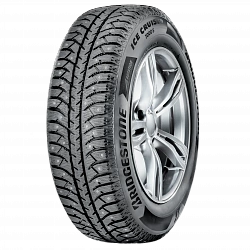 Шина Bridgestone Ice Cruiser 7000S 185/70 R14 88T