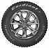 Шина Cordiant All Terrain OA-1 235/75 R15 109S