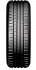 Шина Continental PremiumContact 5 185/60 R15 84H (2017 г.в.)