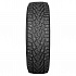 Шина Ikon Autograph Ice C3 205/65 R16C 107/105R