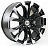 Диск RST R066 6,5x16 5x100 ET48 56,1 BD (Subaru XV)