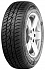 Шина Matador MP92 Sibir Snow 195/60 R15 88T 2018