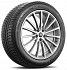 Шина Michelin X-Ice 3 275/40 R20 102H ZP (2021 г.в.)