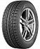 Шина Yokohama iceGuard Studless G075 235/55 R18 100Q