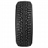 Шина Ikon Character Ice 5 (Nordman 5) 195/65 R15 95T XL