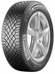 Шина Continental VikingContact 7 215/60 R17 100T XL FR