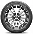 Шина Michelin Primacy 4+ 225/45 R18 95Y 0 XL (2022 г.в.)