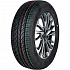 Шина Mirage MR-162 185/60 R14 82H