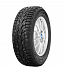 Шина Toyo Observe G3-Ice 235/60 R17 106T (2020 г.в.)