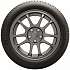 Шина Michelin Latitude Tour HP 235/55 R19 101V