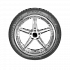 Шина Kumho Ecsta PS71 215/60 R17 96H