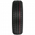 Шина Ikon Nordman SX3 155/70 R13 75T