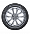 Шина Nexen Winguard Ice 3 235/50 R19 103T XL