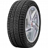 Шина Triangle SnowLink PL02 235/50 R19 103H XL