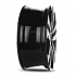 Диск RPLC EX244 7x18 5x108 ET36 65,1 B (б/к) сф