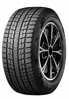 Шина Nexen Winguard Ice SUV 235/75 R16 108Q