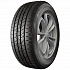 Шина Viatti Bosco A/T V-237 205/70 R15 96H