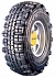 АВТОШИНА SIMEX 29X7,5 R16 98N EXTREME TREKKER