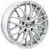 Диск NEO N654 6,5x16 4x100 ET40 DIA 60,1 BD